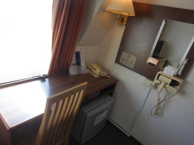 Hotel New Yorishiro Hiroshima Room photo