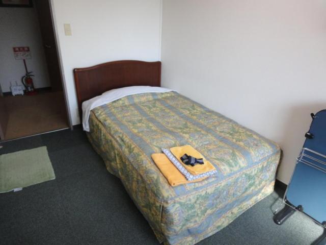 Hotel New Yorishiro Hiroshima Room photo